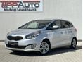 KIA CARENS 2015/1 - 1