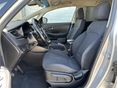 KIA CARENS 2015/1 - 2
