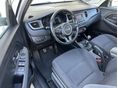 KIA CARENS 2015/1 - 3