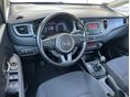 KIA CARENS 2015/1 - 4