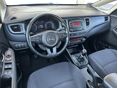 KIA CARENS 2015/1 - 5