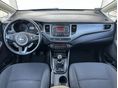 KIA CARENS 2015/1 - 6