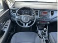 KIA CARENS 2015/1 - 7