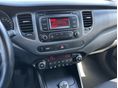 KIA CARENS 2015/1 - 8