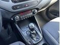 KIA CARENS 2015/1 - 9