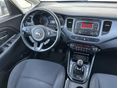 KIA CARENS 2015/1 - 10