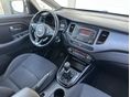 KIA CARENS 2015/1 - 11