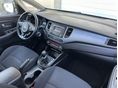 KIA CARENS 2015/1 - 12
