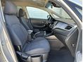 KIA CARENS 2015/1 - 13