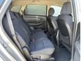 KIA CARENS 2015/1 - 14