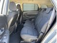 KIA CARENS 2015/1 - 15