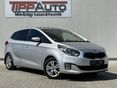 KIA CARENS 2015/1 - 16