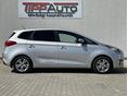 KIA CARENS 2015/1 - 17