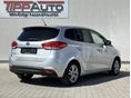 KIA CARENS 2015/1 - 18