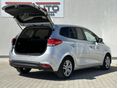 KIA CARENS 2015/1 - 19