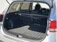 KIA CARENS 2015/1 - 20