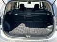 KIA CARENS 2015/1 - 21