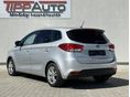 KIA CARENS 2015/1 - 22