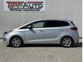 KIA CARENS 2015/1 - 23