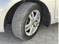 KIA CARENS 2015/1 - 24
