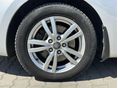 KIA CARENS 2015/1 - 25