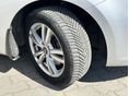 KIA CARENS 2015/1 - 26