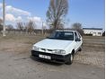 RENAULT R 19 1.4 RN