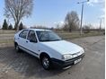RENAULT R 19 1992 - 2