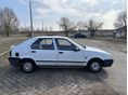 RENAULT R 19 1992 - 3