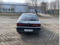 RENAULT R 19 1992 - 4
