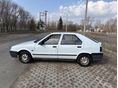 RENAULT R 19 1992 - 5