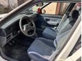 RENAULT R 19 1992 - 7