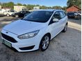 FORD FOCUS 2018/8 - 2