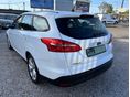 FORD FOCUS 2018/8 - 3