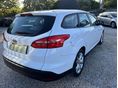 FORD FOCUS 2018/8 - 4