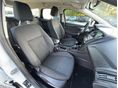FORD FOCUS 2018/8 - 5