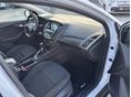 FORD FOCUS 2018/8 - 6