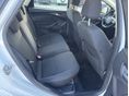 FORD FOCUS 2018/8 - 12