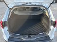FORD FOCUS 2018/8 - 13