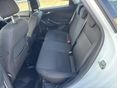 FORD FOCUS 2018/8 - 11