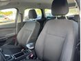 FORD FOCUS 2018/8 - 10