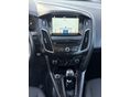 FORD FOCUS 2018/8 - 14