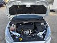FORD FOCUS 2018/8 - 15