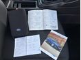 FORD FOCUS 2018/8 - 16