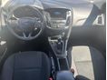 FORD FOCUS 2018/8 - 7