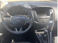 FORD FOCUS 2018/8 - 8