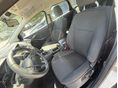 FORD FOCUS 2018/8 - 9