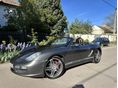 PORSCHE BOXSTER 2007/5 - 1