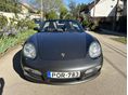 PORSCHE BOXSTER 2007/5 - 2