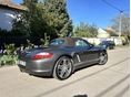 PORSCHE BOXSTER 2007/5 - 4